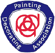 Painting and Decorating Association website